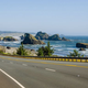 Illustration for article titled Study: Only 4 Scenic Routes Left In Country